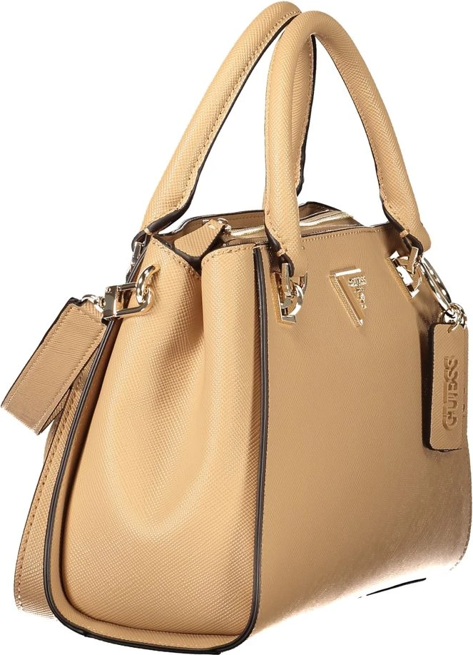 Сумка Guess Shoes Noelle II