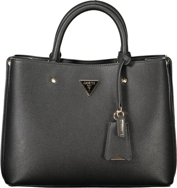 Сумка Guess Shoes Meridian II