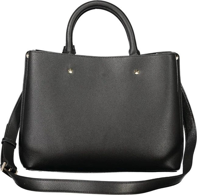 Сумка Guess Shoes Meridian II