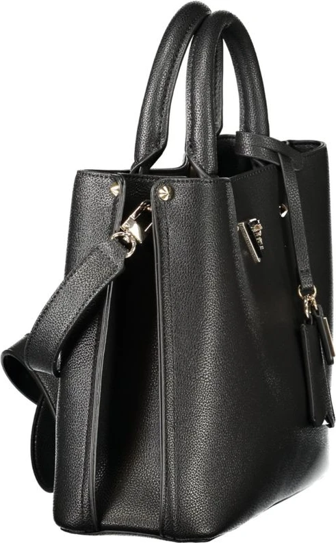 Сумка Guess Shoes Meridian II