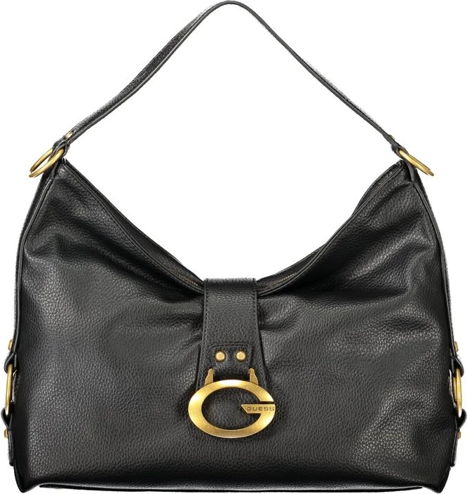 Handbag Guess Shoes