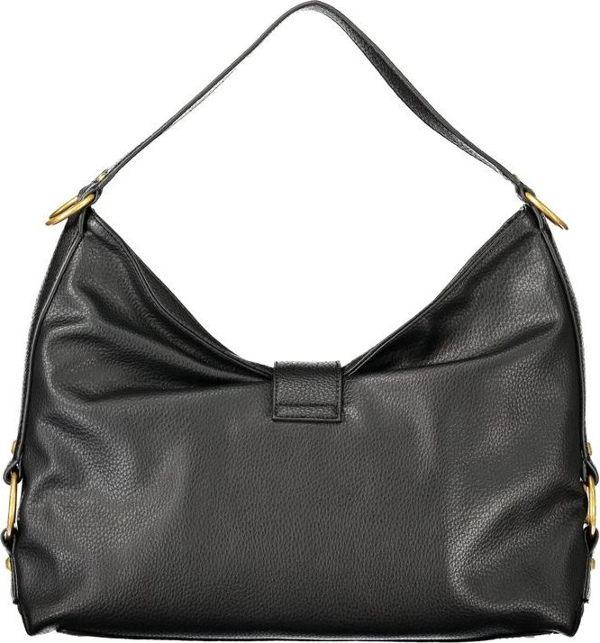 Handbag Guess Shoes