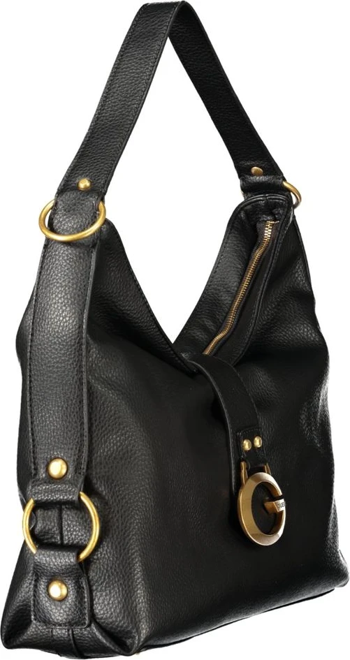 Handbag Guess Shoes