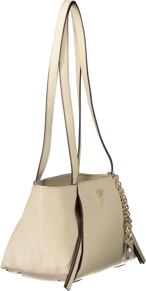 Сумка Guess Shoes