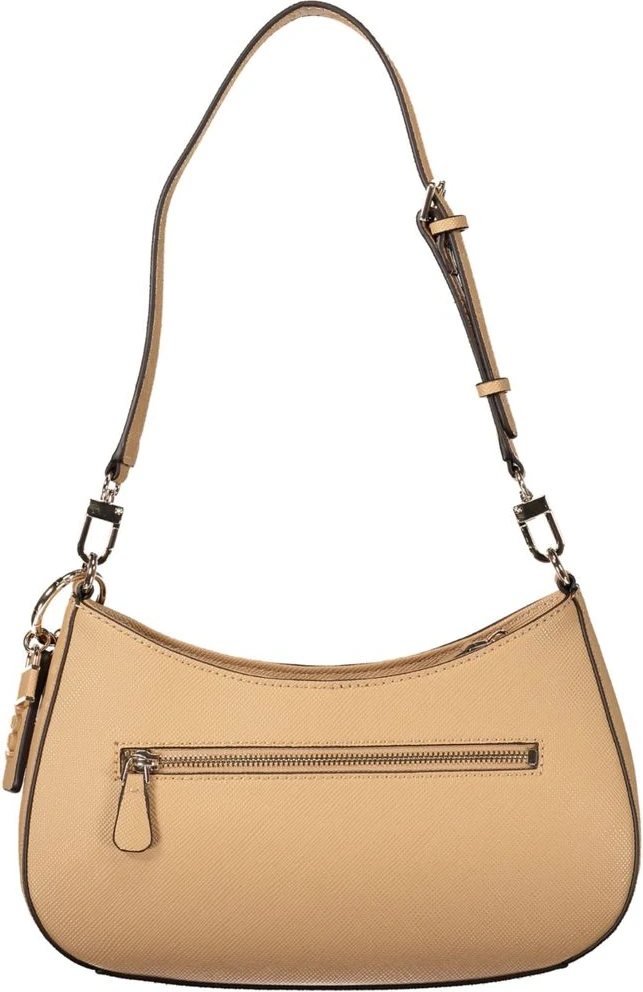 Сумка Guess Shoes Noelle II