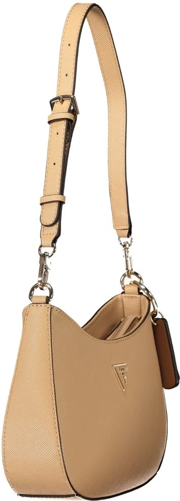 Сумка Guess Shoes Noelle II