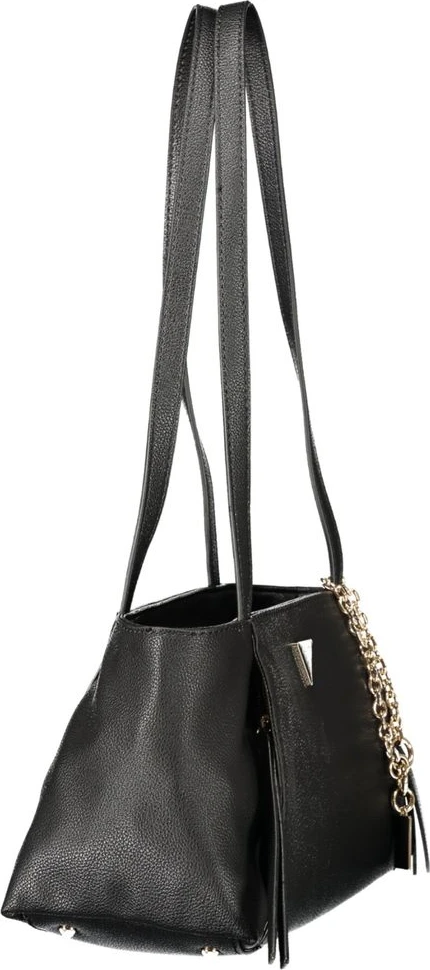 Сумка Guess Shoes