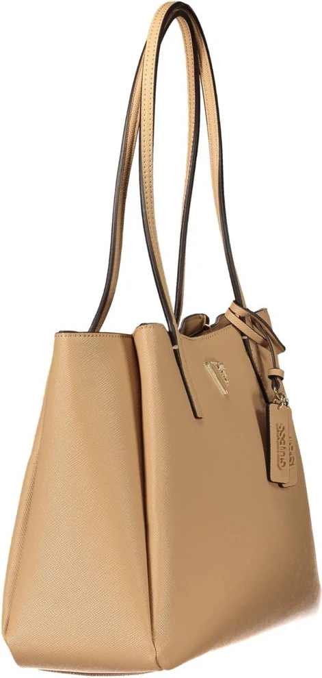Сумка Guess Shoes Noelle II