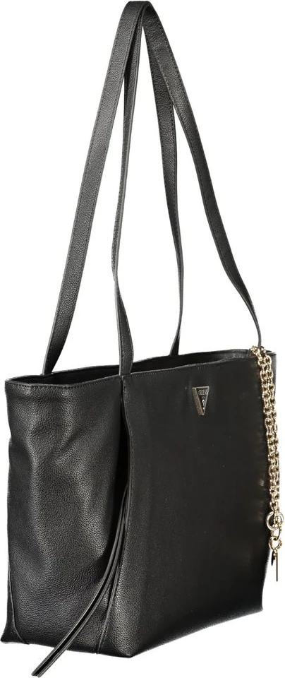 Сумка Guess Shoes Devon