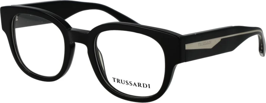 Очки Trussardi