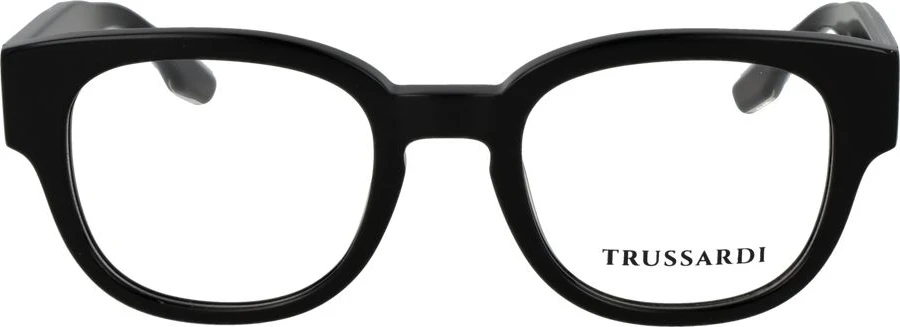 Очки Trussardi