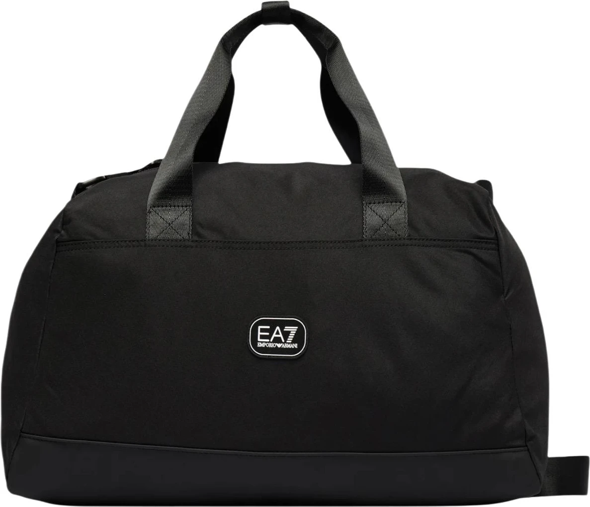Сумка EA7