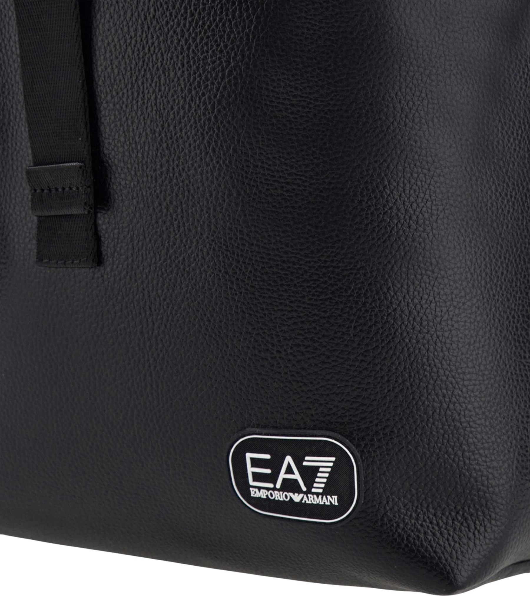 Рюкзак EA7