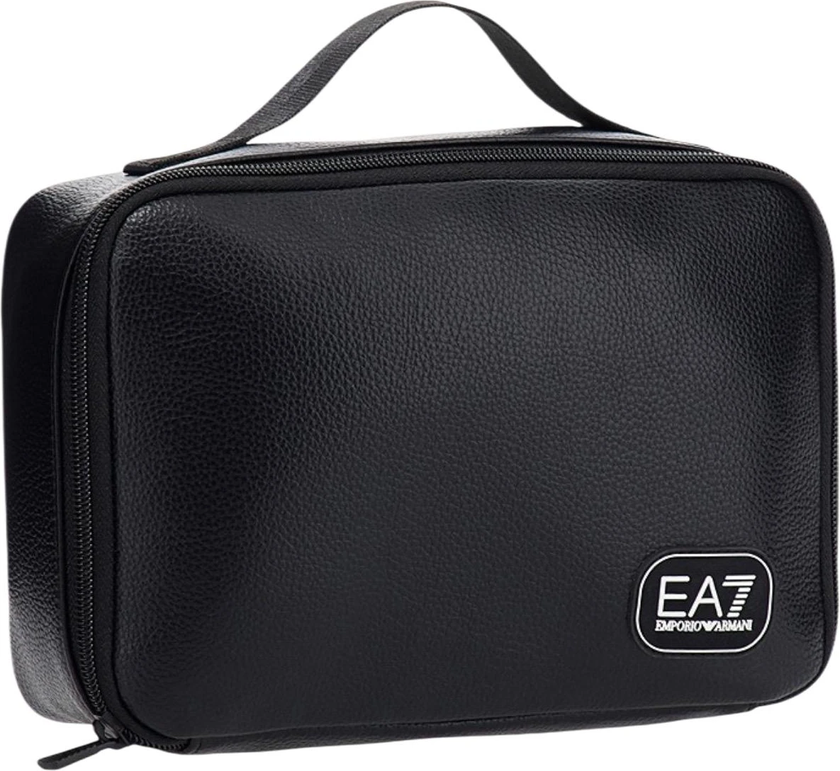 Сумки EA7