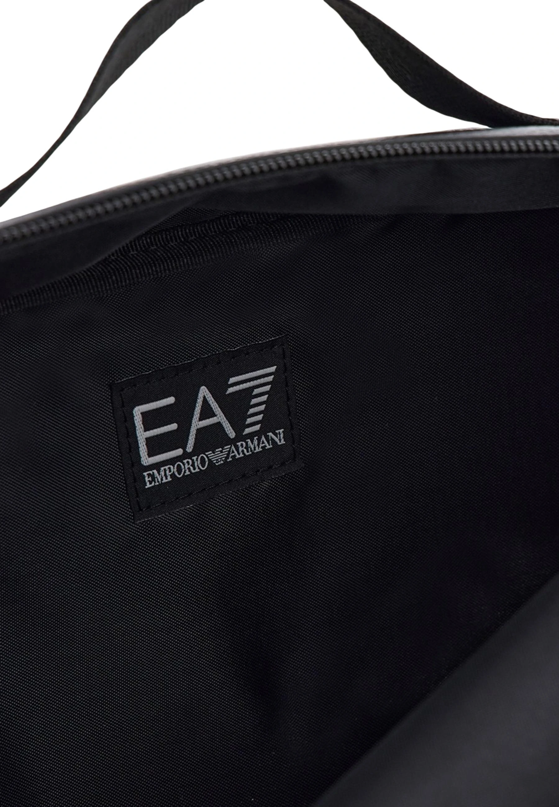 Сумки EA7