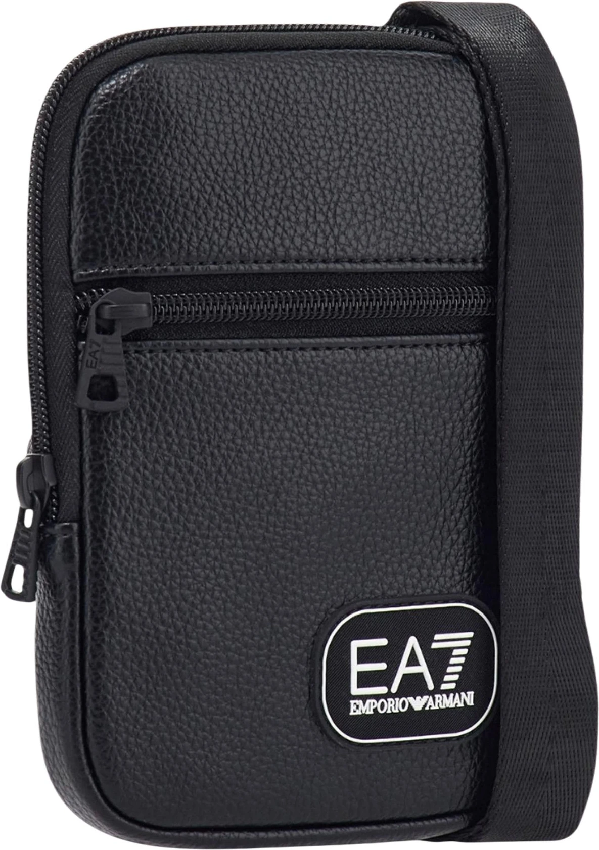 Сумка EA7