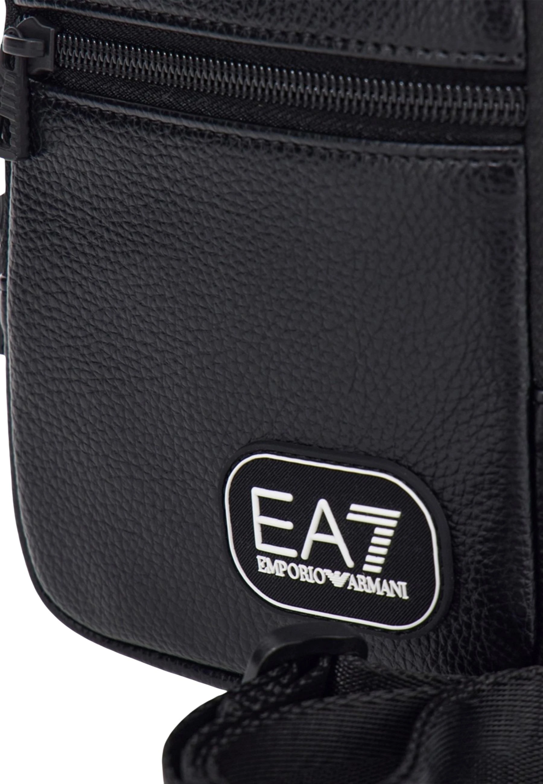 Сумка EA7