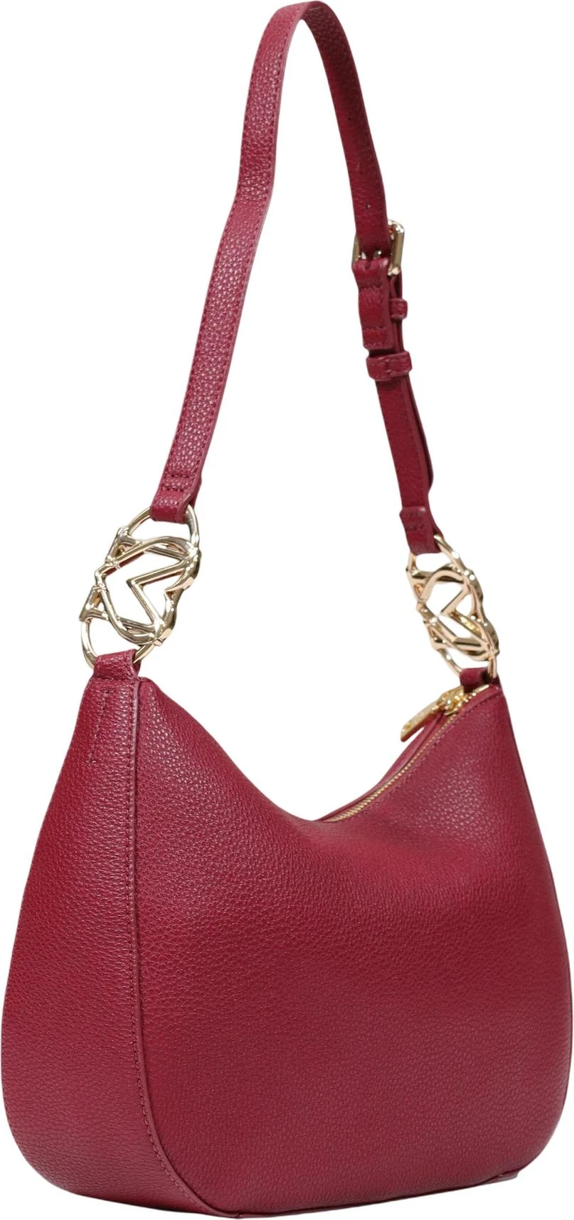 Сумочка LOVE MOSCHINO