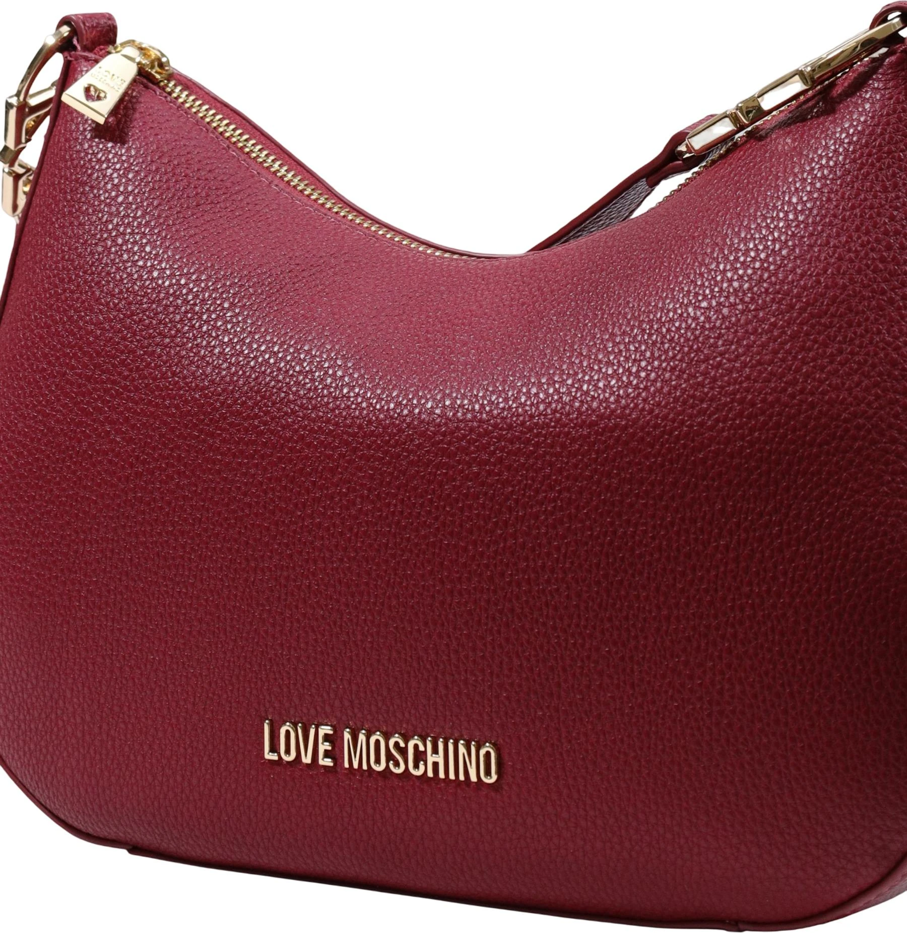 Сумочка LOVE MOSCHINO