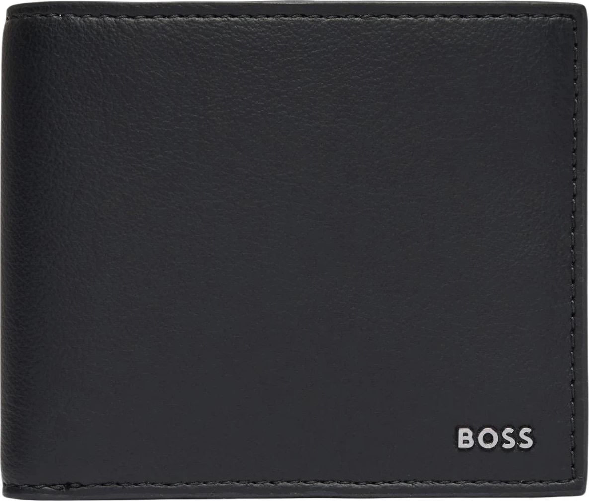 Кошелек BOSS