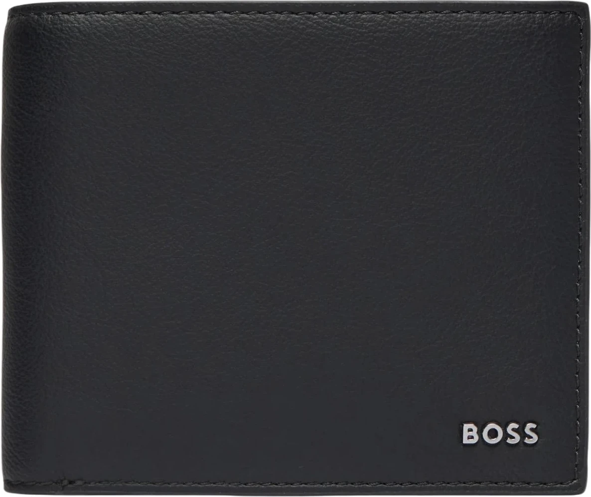 Wallet BOSS