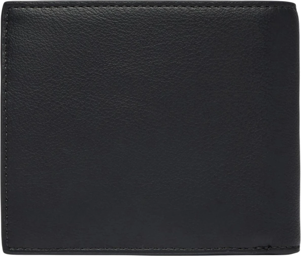Wallet BOSS