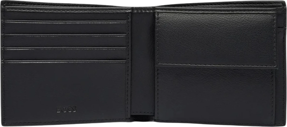 Wallet BOSS