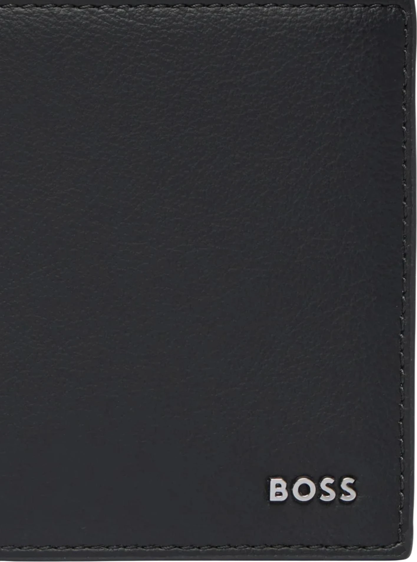 Wallet BOSS