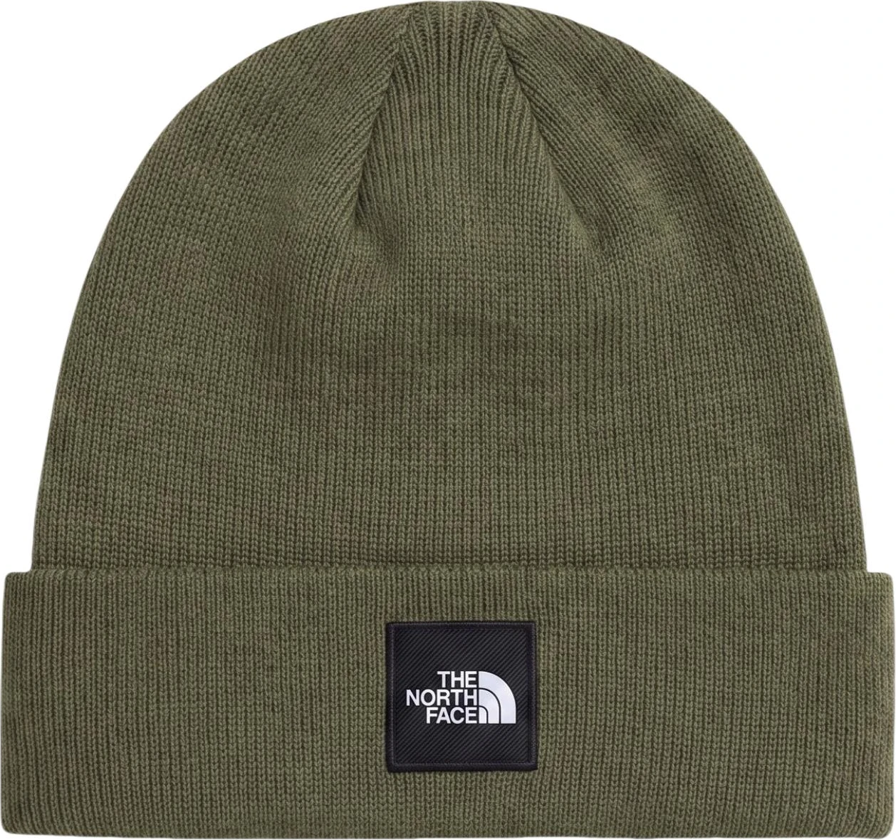 Шапка The North Face