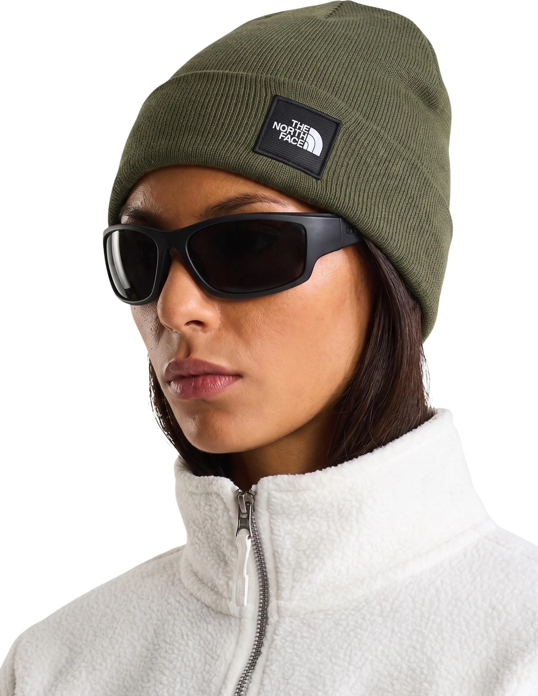 Шапка The North Face