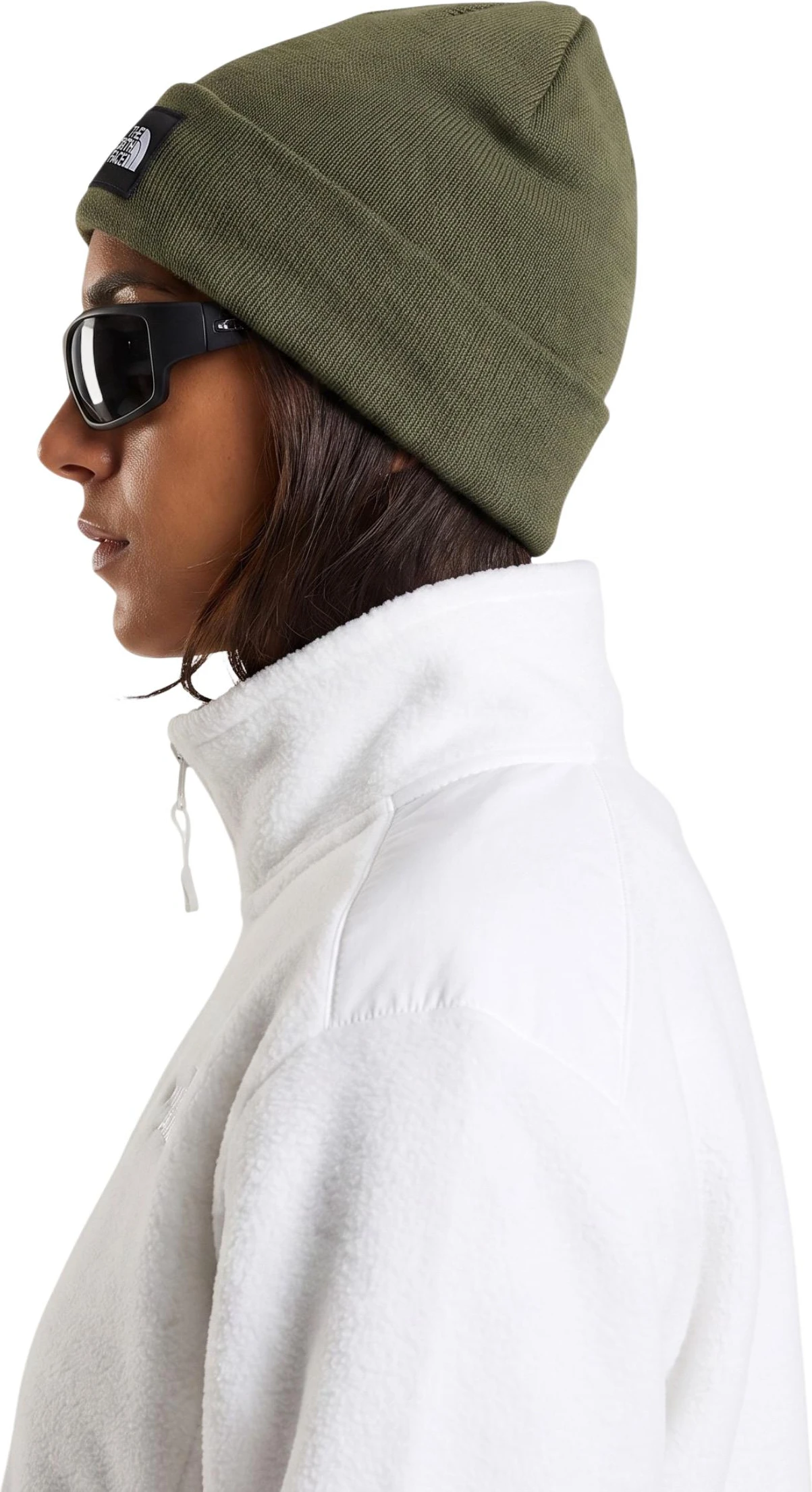 Шапка The North Face