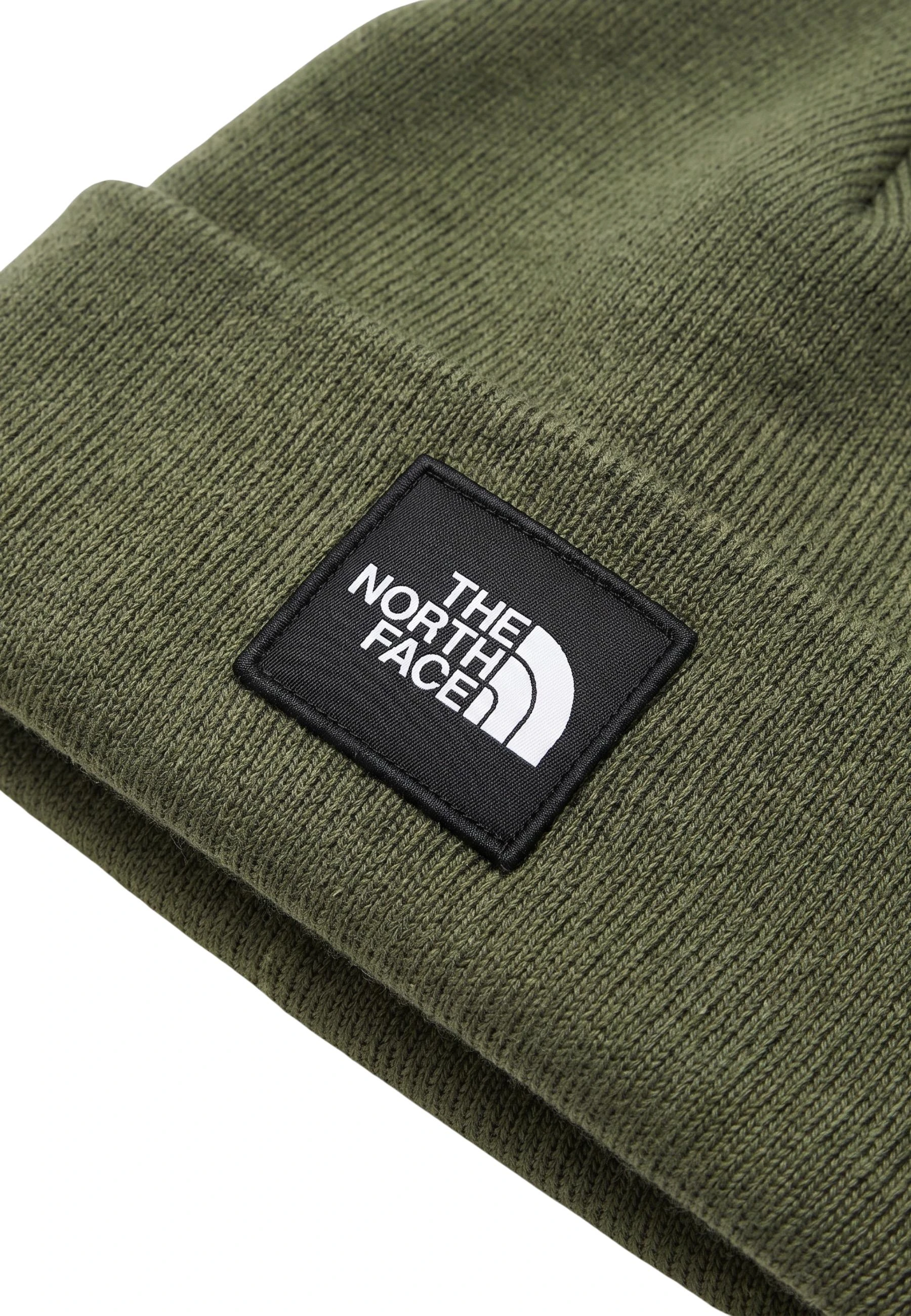 Шапка The North Face
