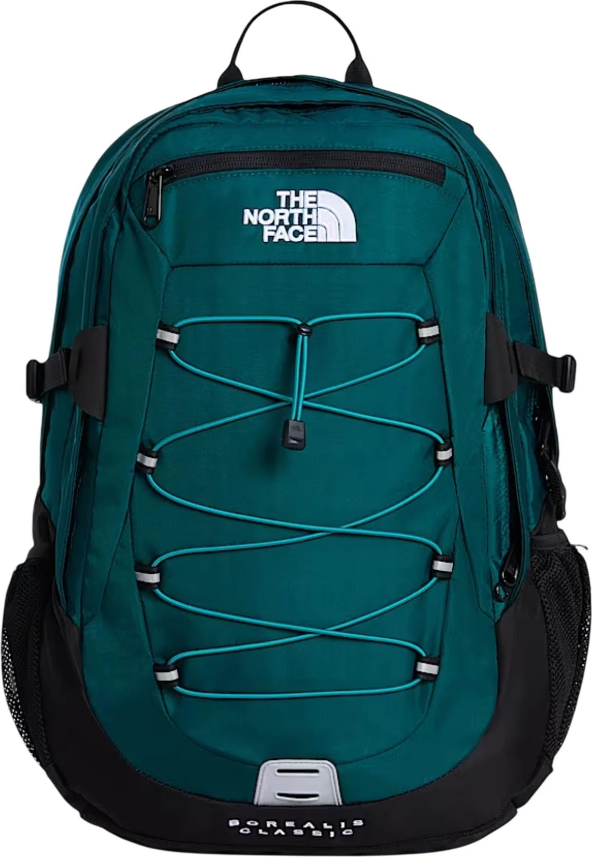 Рюкзак The North Face
