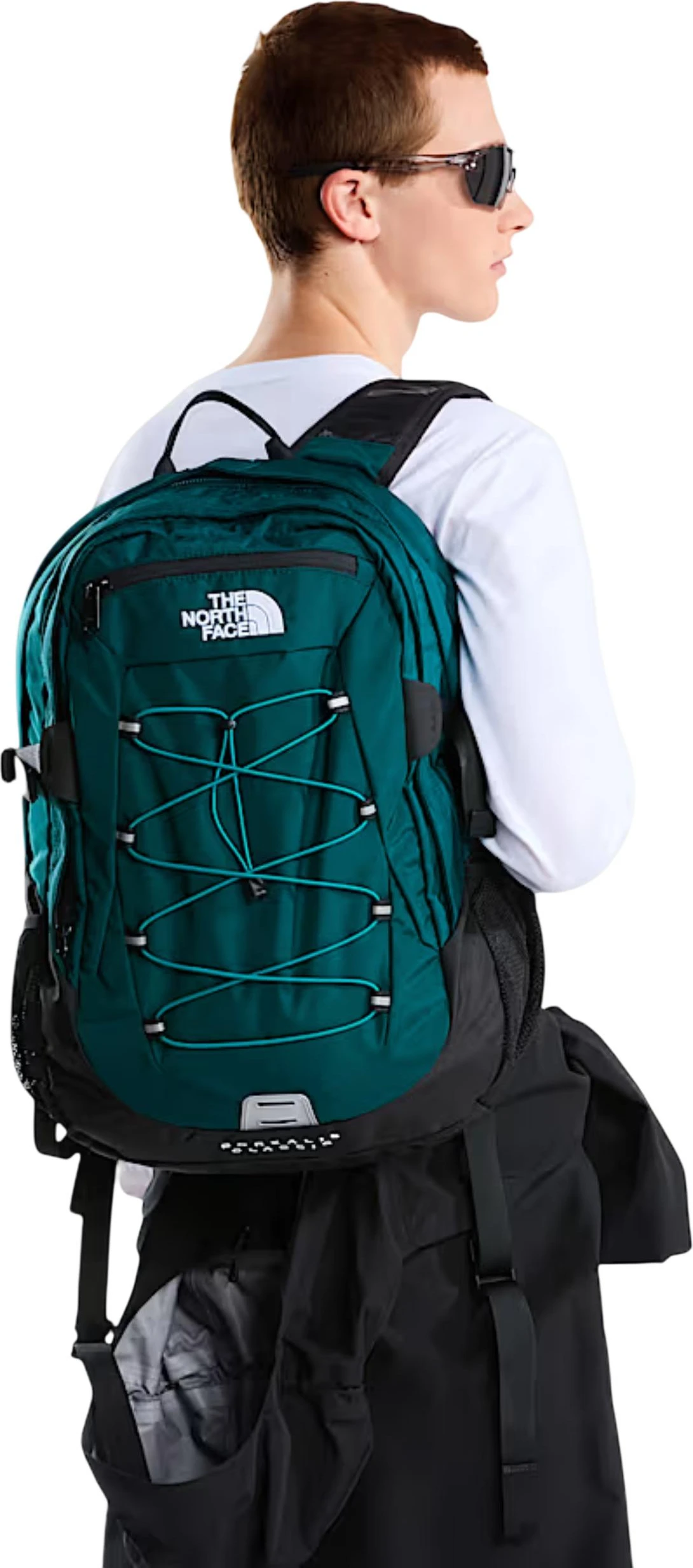 Рюкзак The North Face