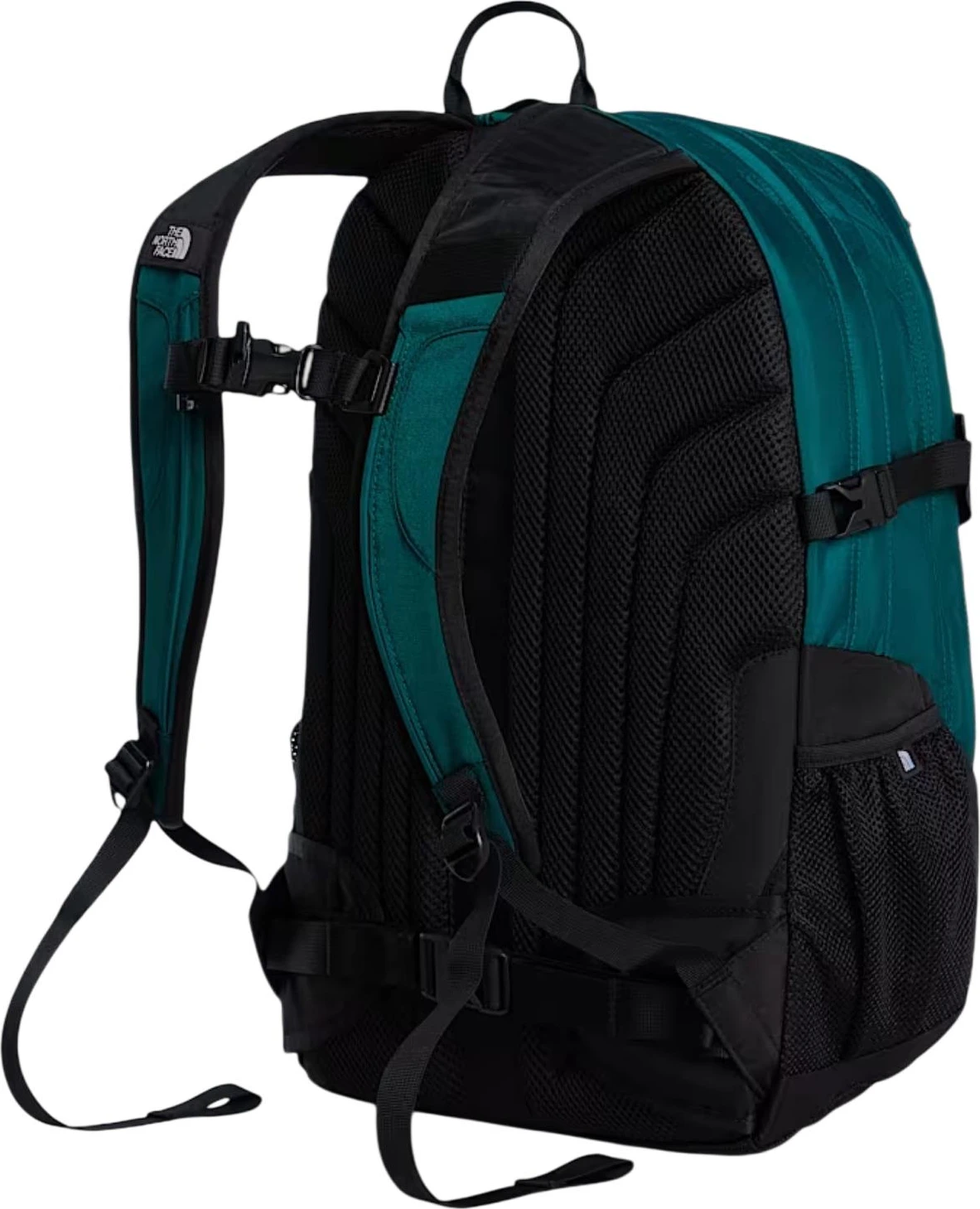 Рюкзак The North Face