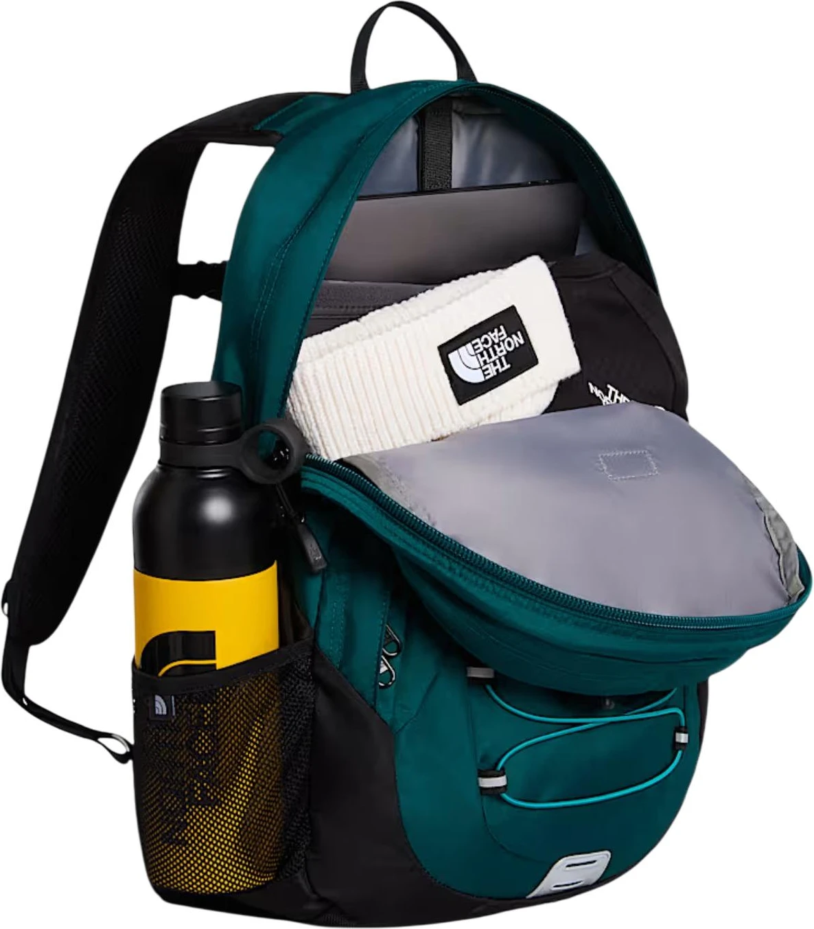 Рюкзак The North Face