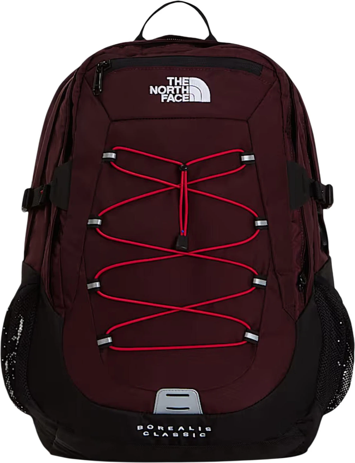 Рюкзак The North Face Borealis Classic