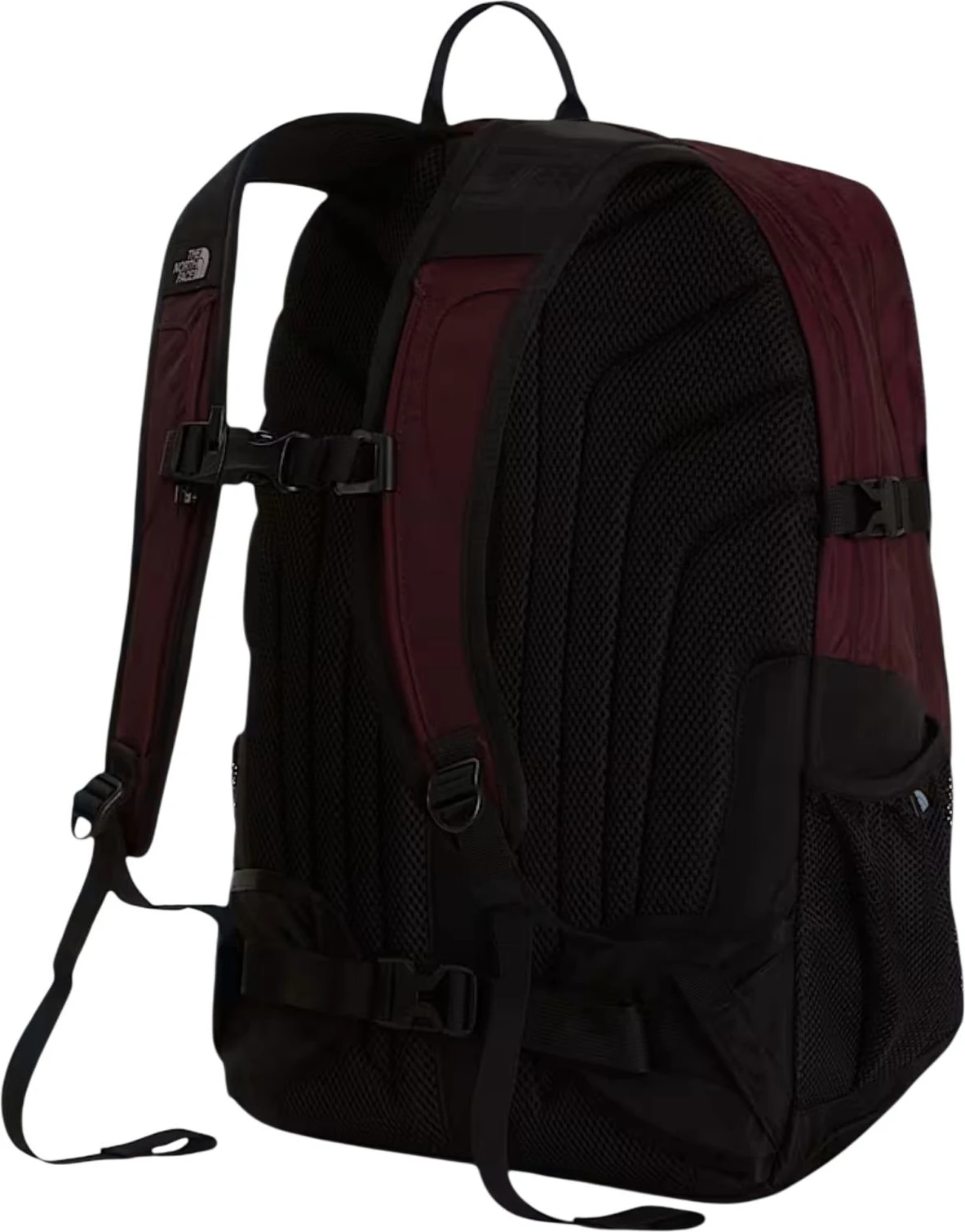 Рюкзак The North Face Borealis Classic