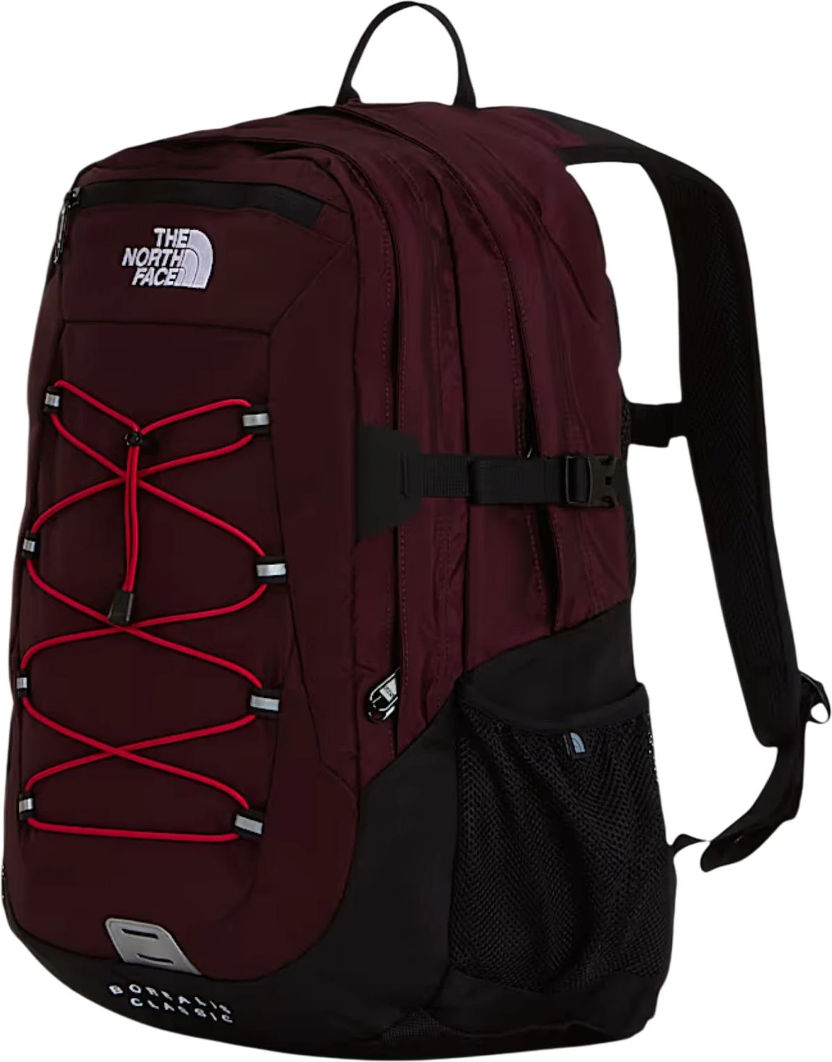 Рюкзак The North Face Borealis Classic