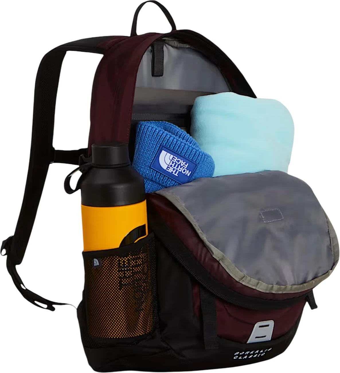 Рюкзак The North Face Borealis Classic