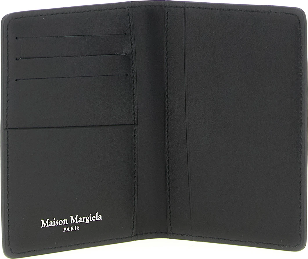 Картхолдер Maison Margiela