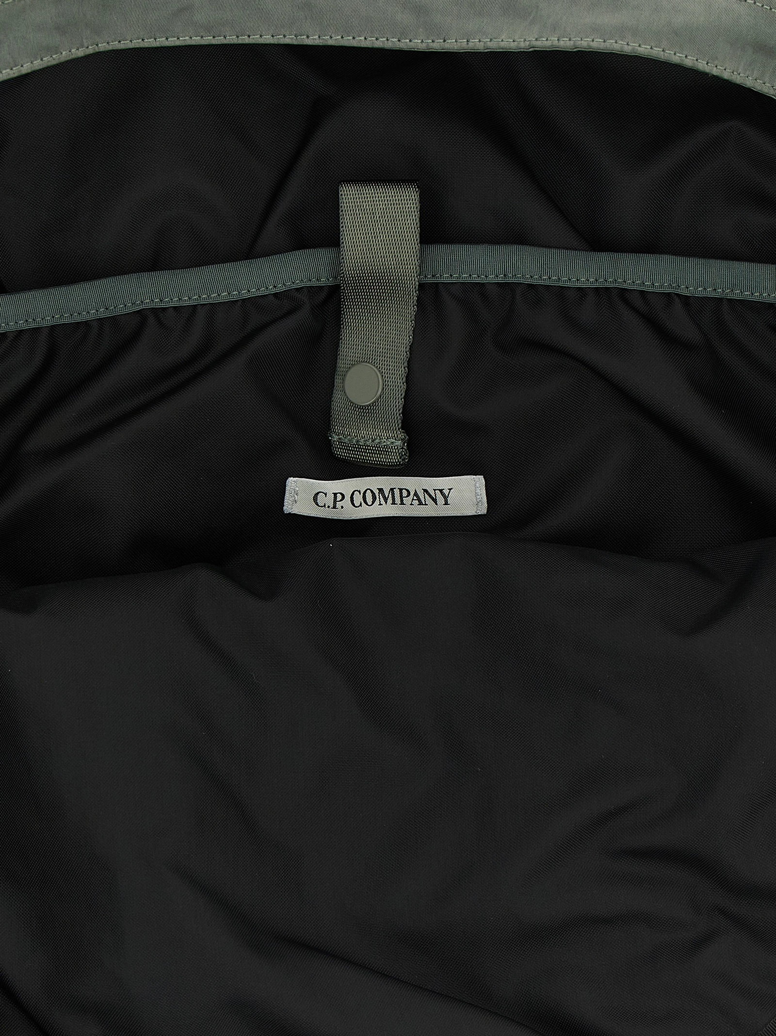 Рюкзак C.P. Company