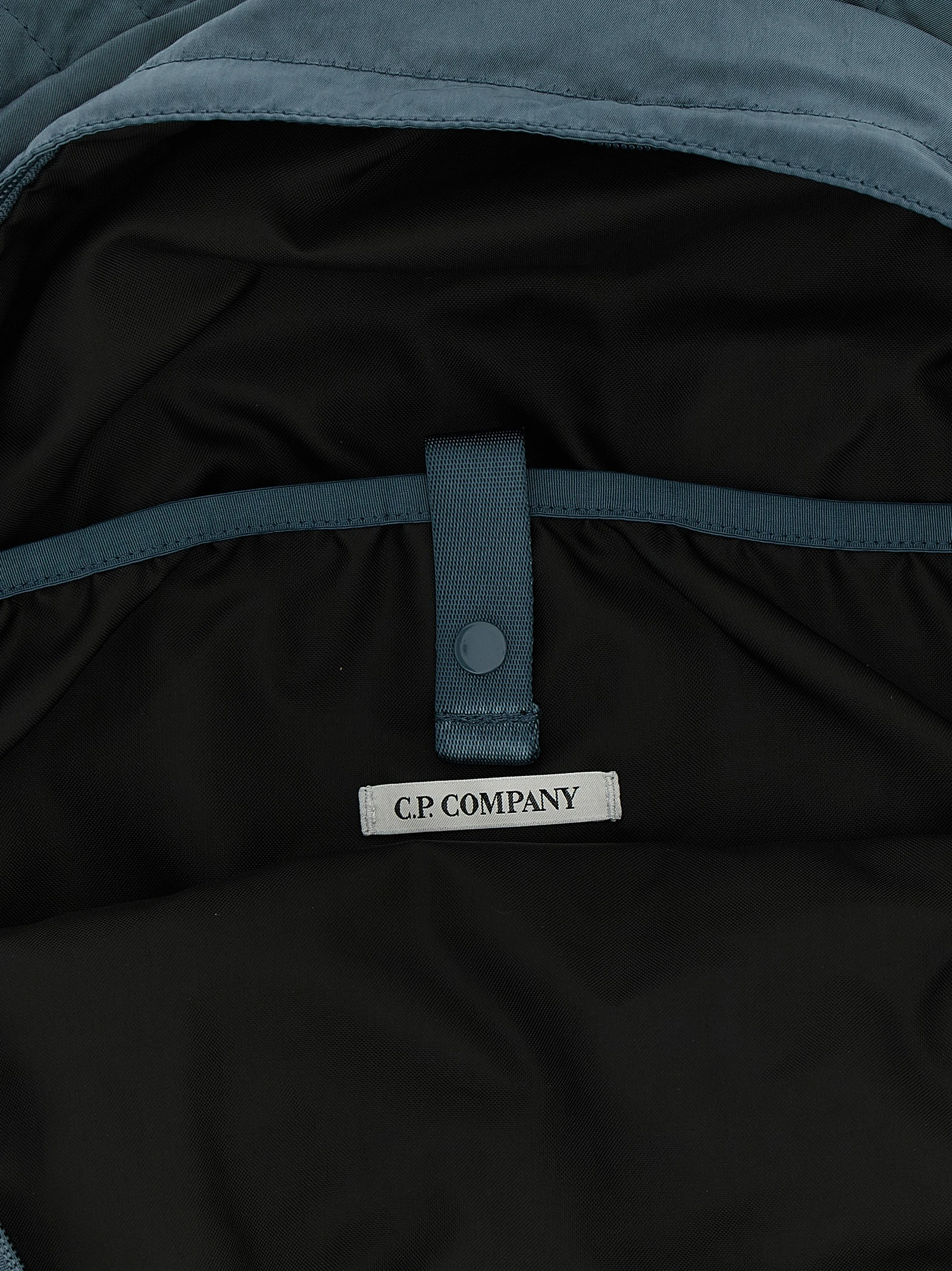 Рюкзак C.P. Company