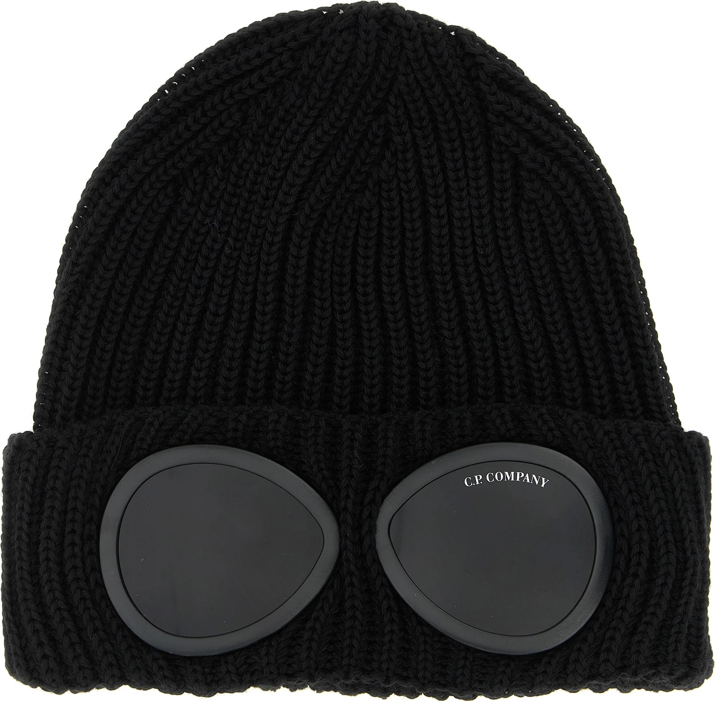 Beanie C.P. Company