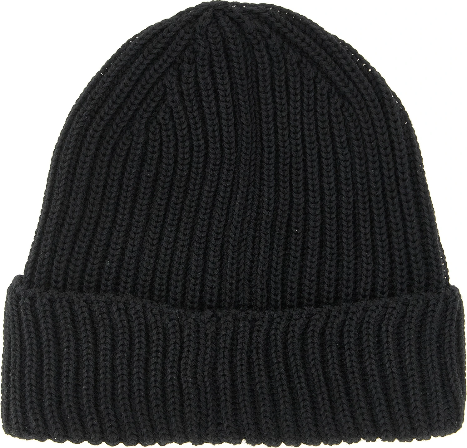 Beanie C.P. Company