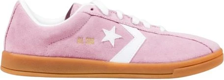 Кеды Converse с низкой посадкой