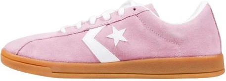 Кеды Converse с низкой посадкой