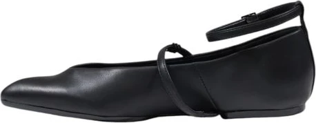 Балетки Armani Exchange