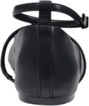 Балетки Armani Exchange