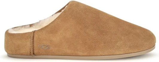 Сабо UGG